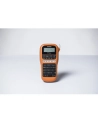 Brother P-touch PT-E110 - nr 11