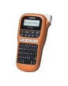 Brother P-touch PT-E110 - nr 14