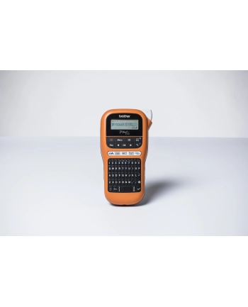 Brother P-touch PT-E110