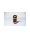 Brother P-touch PT-E110 - nr 40