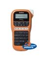 Brother P-touch PT-E110 - nr 41