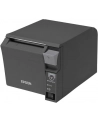 Epson Receipt printer TM-T70II USB, RS232 - nr 14