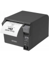 Epson Receipt printer TM-T70II USB, RS232 - nr 17