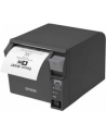 Epson Receipt printer TM-T70II USB, RS232 - nr 18