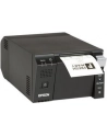 Epson Receipt printer TM-T70II USB, RS232 - nr 21