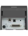 Epson Receipt printer TM-T70II USB, RS232 - nr 22