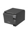 Epson Receipt printer TM-T70II USB, RS232 - nr 24