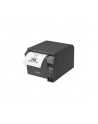 Epson Receipt printer TM-T70II USB, RS232 - nr 25