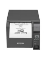 Epson Receipt printer TM-T70II USB, RS232 - nr 30