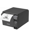 Epson Receipt printer TM-T70II USB, RS232 - nr 4