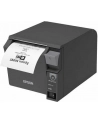 Epson Receipt printer TM-T70II USB, RS232 - nr 5