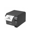 Epson Receipt printer TM-T70II USB, RS232 - nr 7