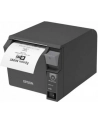 Epson Receipt printer TM-T70II USB, RS232 - nr 9