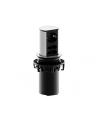 Bachmann Elevator safety socket 1x - nr 1