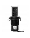 Bachmann Elevator safety socket 1x - nr 3