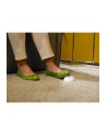 Brennenstuhl Eco Line Comfort Switch Adapter EL - CSA 1 illuminated hand / foot switch - nr 12