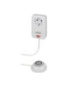 Brennenstuhl Eco Line Comfort Switch Adapter EL - CSA 1 illuminated hand / foot switch - nr 19