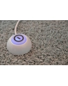 Brennenstuhl Eco Line Comfort Switch Adapter EL - CSA 1 illuminated hand / foot switch - nr 5