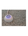 Brennenstuhl Eco Line Comfort Switch Adapter EL - CSA 1 illuminated hand / foot switch - nr 9