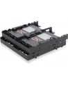 icy dock IcyDock MB344SP 4 x 2,5'' HDD / SSD - nr 18