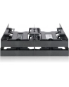 icy dock IcyDock MB344SP 4 x 2,5'' HDD / SSD - nr 19