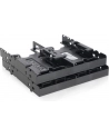 icy dock IcyDock MB344SP 4 x 2,5'' HDD / SSD - nr 20