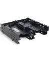 icy dock IcyDock MB344SP 4 x 2,5'' HDD / SSD - nr 22