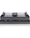 icy dock IcyDock MB344SP 4 x 2,5'' HDD / SSD - nr 23