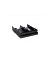 icy dock IcyDock MB344SP 4 x 2,5'' HDD / SSD - nr 26