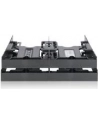 icy dock IcyDock MB344SP 4 x 2,5'' HDD / SSD - nr 28