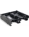 icy dock IcyDock MB344SP 4 x 2,5'' HDD / SSD - nr 34