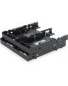 icy dock IcyDock MB344SP 4 x 2,5'' HDD / SSD - nr 38