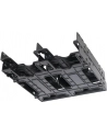 icy dock IcyDock MB344SP 4 x 2,5'' HDD / SSD - nr 39