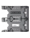 icy dock IcyDock MB344SP 4 x 2,5'' HDD / SSD - nr 41