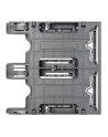 icy dock IcyDock MB344SP 4 x 2,5'' HDD / SSD - nr 44