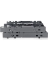 icy dock IcyDock MB344SP 4 x 2,5'' HDD / SSD - nr 47