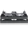 icy dock IcyDock MB344SP 4 x 2,5'' HDD / SSD - nr 48