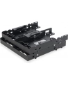 icy dock IcyDock MB344SP 4 x 2,5'' HDD / SSD - nr 9