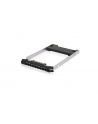 icy dock IcyDock MB993TP-B TRAY silver - ToughArmor - nr 4