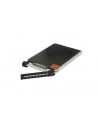 icy dock IcyDock MB993TP-B TRAY silver - ToughArmor - nr 6