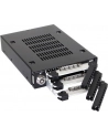 icy dock IcyDock MB993TP-B TRAY silver - ToughArmor - nr 7