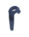 HTC Vive Controller 2.0 - dark blue - nr 12