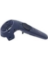 HTC Vive Controller 2.0 - dark blue - nr 16
