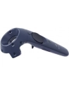 HTC Vive Controller 2.0 - dark blue - nr 18