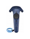 HTC Vive Controller 2.0 - dark blue - nr 19