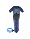 HTC Vive Controller 2.0 - dark blue - nr 21