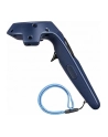 HTC Vive Controller 2.0 - dark blue - nr 2