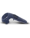 HTC Vive Controller 2.0 - dark blue - nr 4