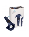 HTC Vive Controller 2.0 - dark blue - nr 5