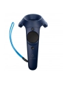 HTC Vive Controller 2.0 - dark blue - nr 7
